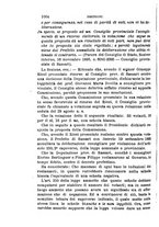 giornale/TO00193892/1895/unico/00001110