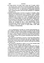 giornale/TO00193892/1895/unico/00001112