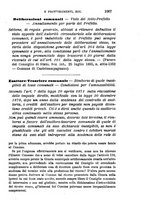 giornale/TO00193892/1895/unico/00001113