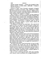 giornale/TO00193892/1895/unico/00001114