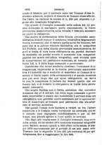 giornale/TO00193892/1895/unico/00001116