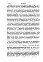 giornale/TO00193892/1895/unico/00001118