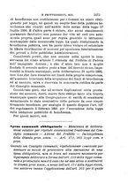 giornale/TO00193892/1895/unico/00001119