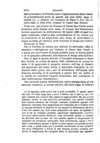 giornale/TO00193892/1895/unico/00001120