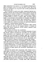 giornale/TO00193892/1895/unico/00001121