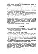 giornale/TO00193892/1895/unico/00001126