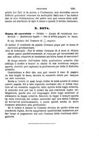 giornale/TO00193892/1895/unico/00001127