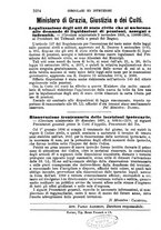 giornale/TO00193892/1895/unico/00001130