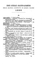 giornale/TO00193892/1895/unico/00001131