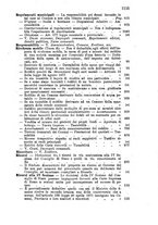 giornale/TO00193892/1895/unico/00001161