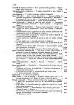 giornale/TO00193892/1895/unico/00001166