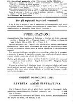 giornale/TO00193892/1895/unico/00001176