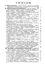 giornale/TO00193892/1896/unico/00000006