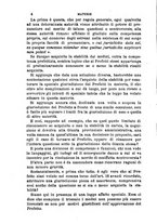 giornale/TO00193892/1896/unico/00000010