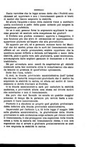 giornale/TO00193892/1896/unico/00000011
