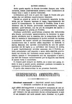 giornale/TO00193892/1896/unico/00000012