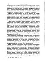 giornale/TO00193892/1896/unico/00000014