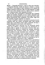 giornale/TO00193892/1896/unico/00000016