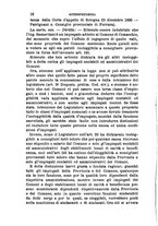 giornale/TO00193892/1896/unico/00000018