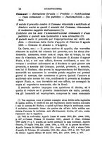 giornale/TO00193892/1896/unico/00000020