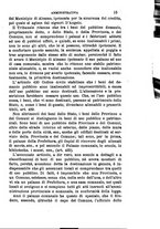 giornale/TO00193892/1896/unico/00000021