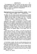 giornale/TO00193892/1896/unico/00000023