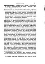 giornale/TO00193892/1896/unico/00000025