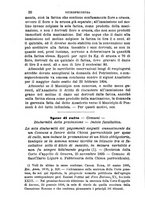 giornale/TO00193892/1896/unico/00000026