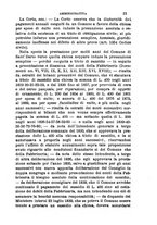 giornale/TO00193892/1896/unico/00000027