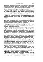 giornale/TO00193892/1896/unico/00000029