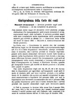 giornale/TO00193892/1896/unico/00000030