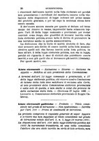 giornale/TO00193892/1896/unico/00000032