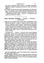 giornale/TO00193892/1896/unico/00000033