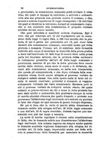 giornale/TO00193892/1896/unico/00000034