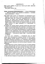 giornale/TO00193892/1896/unico/00000035