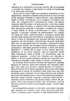 giornale/TO00193892/1896/unico/00000038