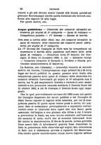 giornale/TO00193892/1896/unico/00000062
