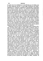 giornale/TO00193892/1896/unico/00000066