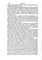 giornale/TO00193892/1896/unico/00000068