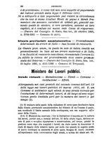 giornale/TO00193892/1896/unico/00000094