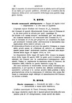 giornale/TO00193892/1896/unico/00000098