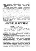 giornale/TO00193892/1896/unico/00000099