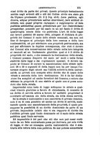 giornale/TO00193892/1896/unico/00000161