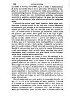 giornale/TO00193892/1896/unico/00000162