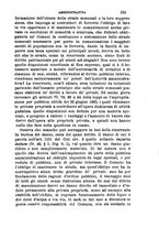 giornale/TO00193892/1896/unico/00000163