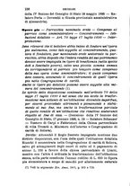 giornale/TO00193892/1896/unico/00000166