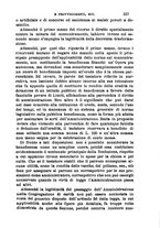 giornale/TO00193892/1896/unico/00000167