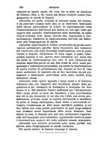 giornale/TO00193892/1896/unico/00000168