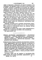 giornale/TO00193892/1896/unico/00000171