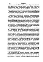 giornale/TO00193892/1896/unico/00000172